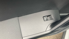 SEAT Arona 1.0 TSI 110 SE Technology 5dr DSG Petrol Hatchback